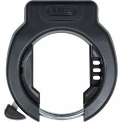 Abus Antivol De Cadre Pro Amparo 4750 SL