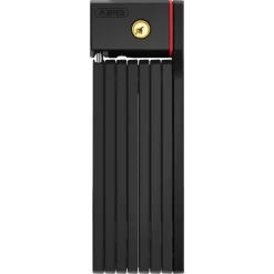 Abus Antivol Pliant Ugrip Bordo