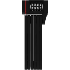 Abus Antivol Ugrip Bordo