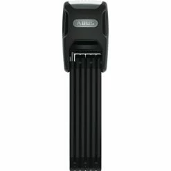 Abus Antivols Brodo Alarme 6000A/90