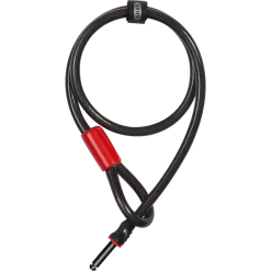 Abus Câble 12/100