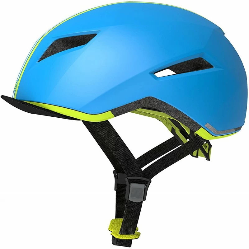 Abus Casque Yadd Credition