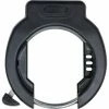 Abus Pro Amparo 4750XL