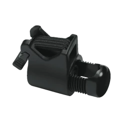 Abus Support Antivol UGH 2