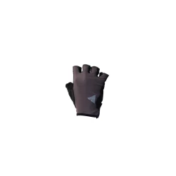 Apura Gants Courts Pure Gris