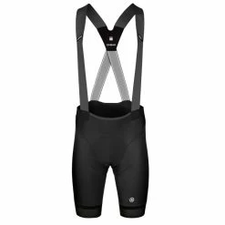 Assos Cuissard Equipe RS Summer S9 Werksteam
