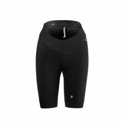 Assos Cuissard H.LAALALAI S7 Noir