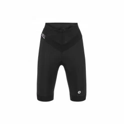 Assos UMA GT Half Shorts C2 Long