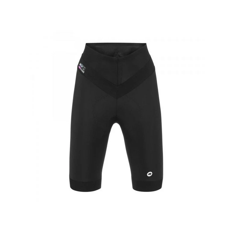 Assos UMA GT Half Shorts C2 Long