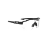 AZR Lunette Kromic Race Noir