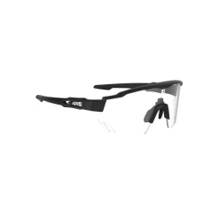 AZR Lunette Kromic Race Noir