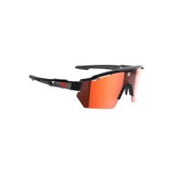 AZR Lunette Kromic Race Noir Et Rouge