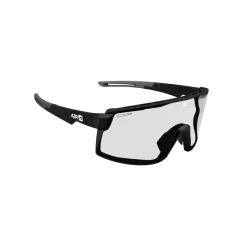 AZR Lunette Kromic Sprint Noir
