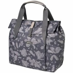 Basil Sac Magniolia Shopper 18L