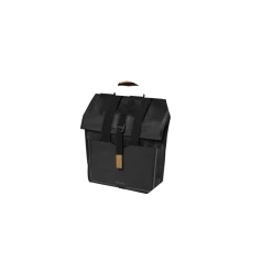 Basil Sacoche Urban Dry Shopper 25L