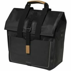 Basil Urban Dry Shopper Sacoche 20L