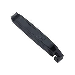 BBB Démonte Pneus EasyLift X3 Noir