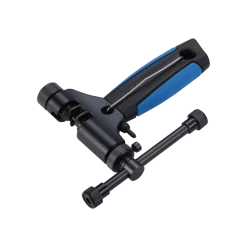 BBB Dérive Chaine "ProfilConnect"