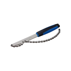 BBB Fouet A Chaine Turntable 11V