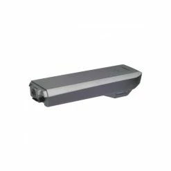 Bosch PowerPack 400 Rack Anthracite