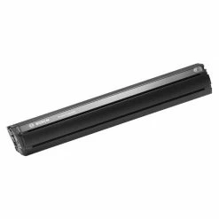 Bosch PowerTube 625 Horizontal