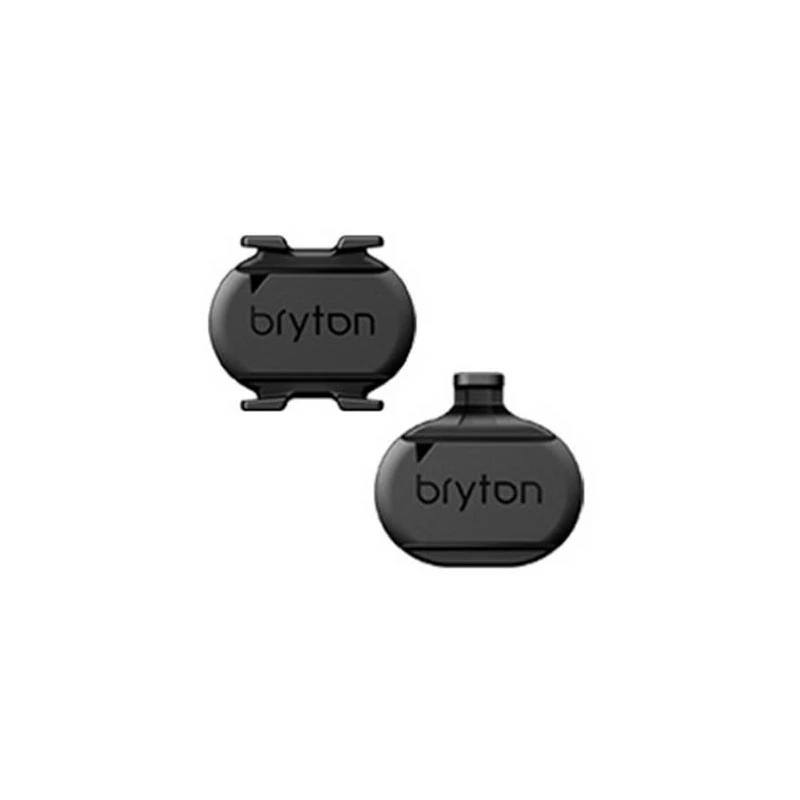 Bryton Capteur BT & ANT