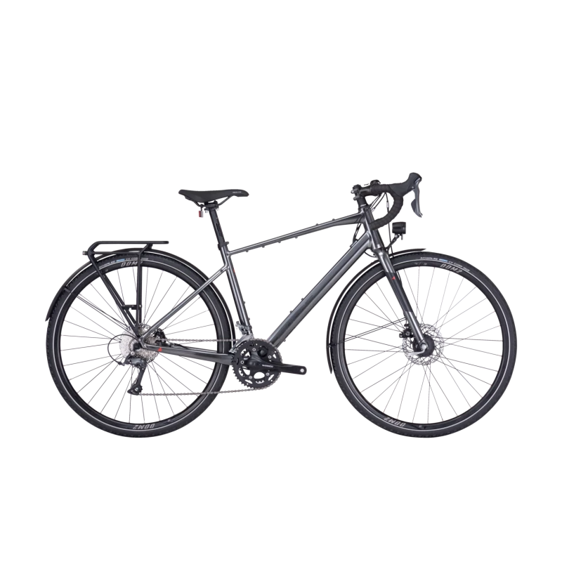 Bulls Daily Grinder 1 Noir