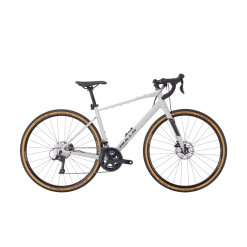 Bulls Grinder 2 Gris Clair