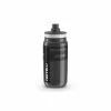 Castelli Bidon 20 Anthracite 550mL