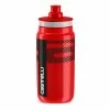 Castelli Bidon 20 Rouge 550mL