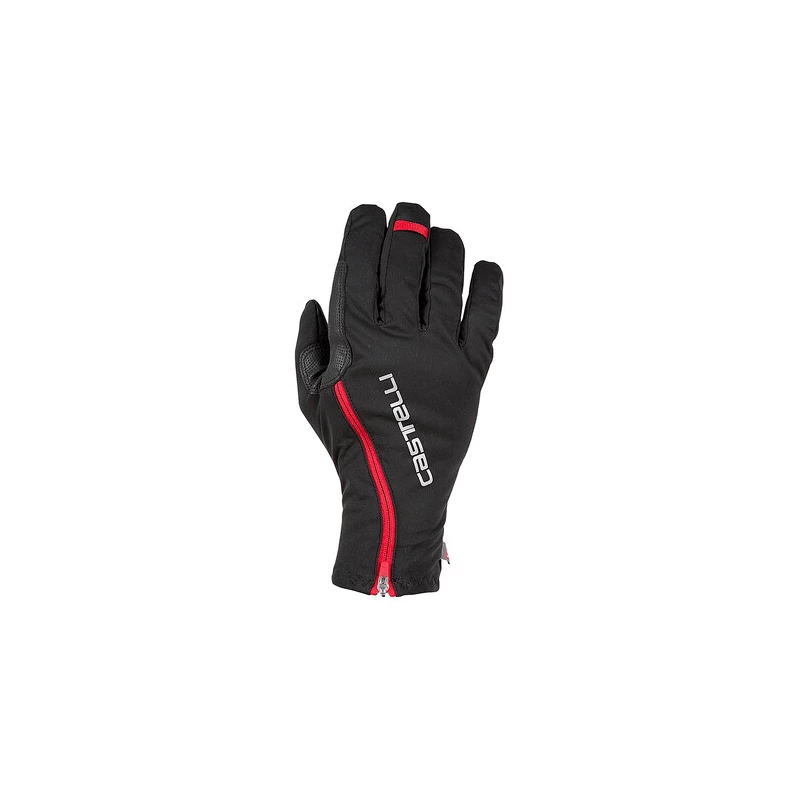 Castelli Gants Spettacolo Ros Noir