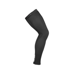 Castelli Jambières Nanoflex 3G Noir