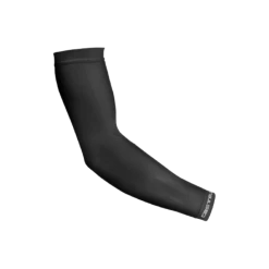 Castelli Manchettes Pro Seamless 2 Noir