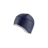 Castelli Sous Casque Pro Thermal Bleu Foncé