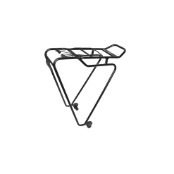 Comus Porte-bagages Arrière Freins Disque