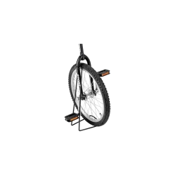 Comus Présentoir Monocycle