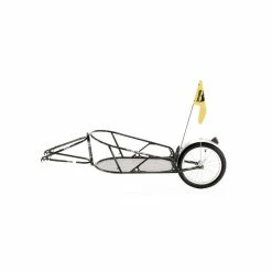 Croozer Remorque Bob Yak