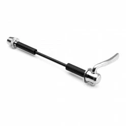 Elite Adaptateur Axe Traversant Home Trainer