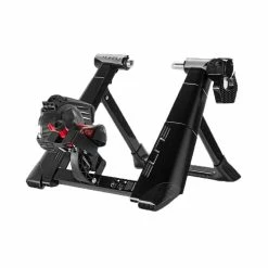 Elite Home-trainer Novo Smart Pack