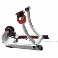 Elite Home Trainer Qubo Power Mag Smart B+