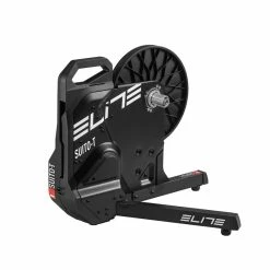 Elite Home Trainer Suito-T