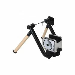 Elite Home Trainer Tuo