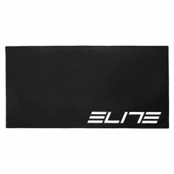 Elite Tapis Léger Pour Home-Trainer