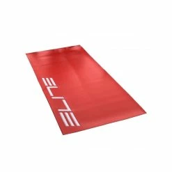 Elite Tapis Pour Home-Trainer