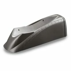 Elite Travel Block Support