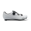 Fizik Chaussures Tempo R5 Overcurve Blanc