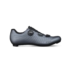 Fizik Chaussures Tempo R5 Overcurve Metal