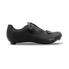 Fizik Chaussures Tempo R5 Overcurve Noir