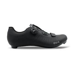 Fizik Chaussures Tempo R5 Overcurve Noir
