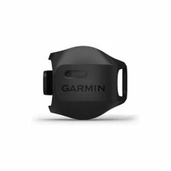 Garmin Capteur De Vitesse "2" ANT+ / BT